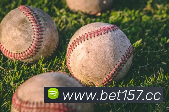bet365com发展历程